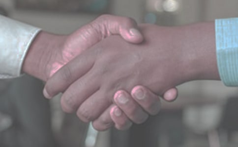 �����Z���H����һ�������n�r�̌W�OӋ