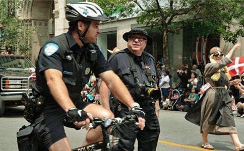 ��СС�������̌W�ĵ�