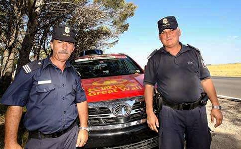 �����zӑ��