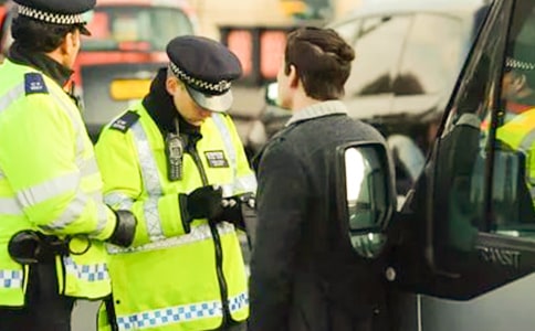 �����ۍ����I�����v��