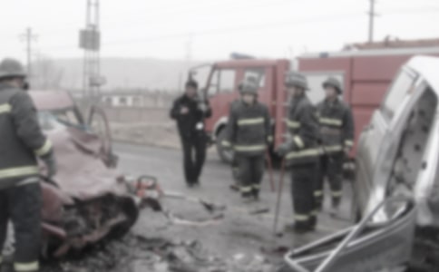 �P�ڽ�ͨ�¹��{���淶��