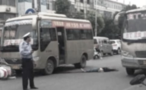 ��ͨ�¹������b����Ո��(6ƪ)