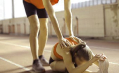 �P����Ӿ�̾�������`�ĵ�