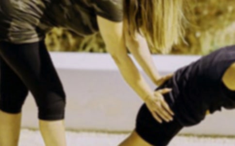 ����d���̾��ӿ���̰����ģ�ͨ��6ƪ��