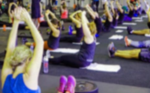 滑雪教練實(shí)踐活動心得(精選25篇)