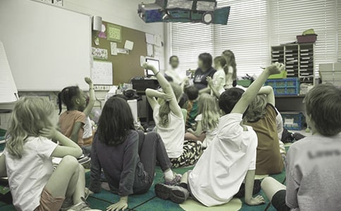 �̎����³��Z�������\��