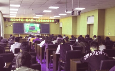 �̄�̎�п��俼�������ģ����x14ƪ��