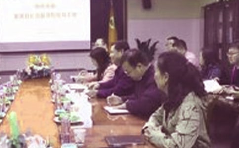 �̄�̎�ƶ��п��俼�������ģ�ͨ��14ƪ��