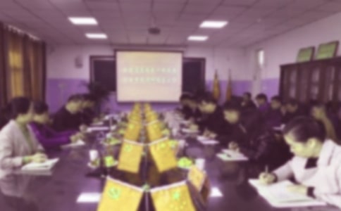 �̄�̎�����L�Բ��棨ͨ��11ƪ��