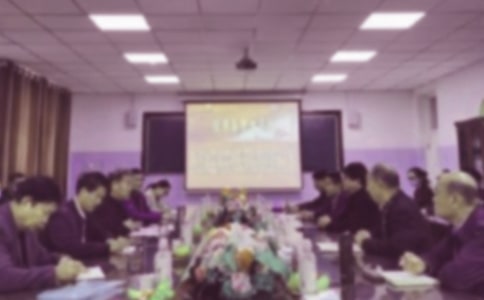 2019��WУ�̄�̎��K�������Y����