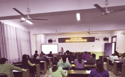 С�W�̄�̎��������淶�ģ����x6ƪ��