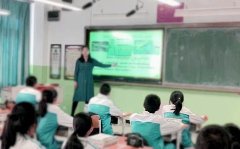 ���꼉�����꡷�̌W�OӋ���ģ����x5ƪ��