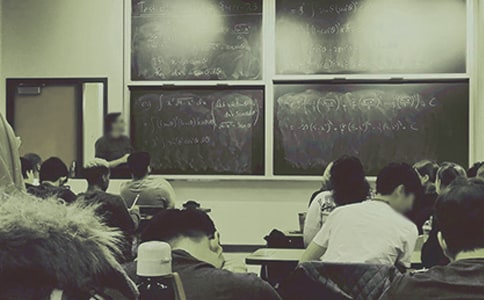 ��9�ӎ��Mλ�ӷ����̌W�OӋ