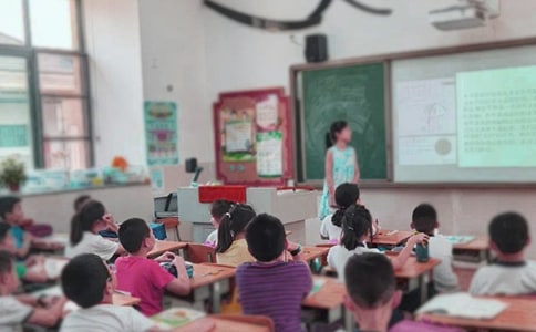 ���P(gu��n)���޻�����Ľ̌W(xu��)�O(sh��)Ӌ(j��)