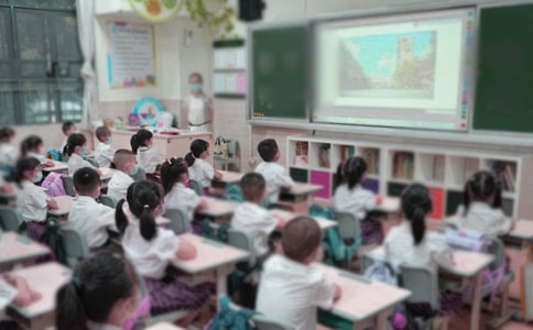 ���Ҽҵ�С�@���̌W�OӋ��B