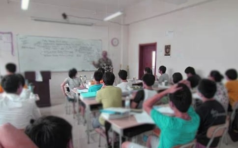 �������^�졷��(y��u)�|(zh��)�n�Ľ̌W(xu��)�O(sh��)Ӌ