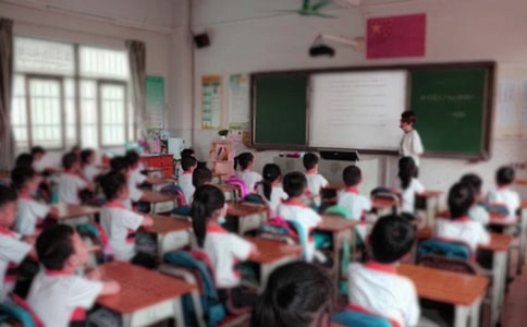 �@��֮�B�̌W(xu��)�O(sh��)Ӌ(j��)15ƪ