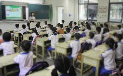 ���º��ε�Ӌ��̌W�OӋ����