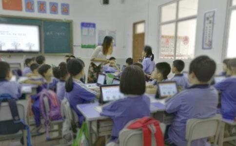 ����ֻ��Ҋ����۾����̌W�OӋ����