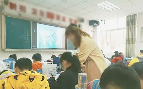 ���֔��c�������Ľ̌W���OӋ