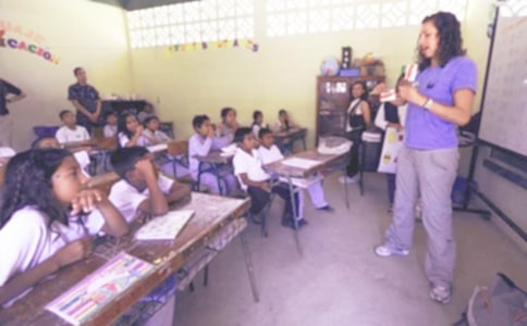 �������ꖡ���(y��u)��̌W�OӋ