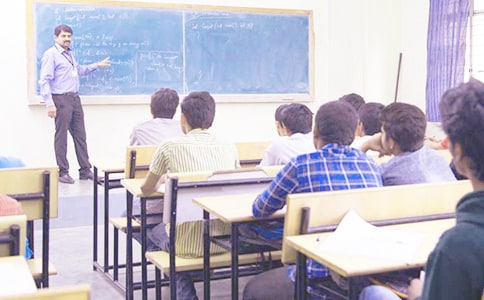 ��׌����J�R�ҡ��̌W�OӋ