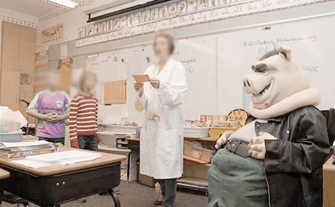 ���̸��С����|�̌W�OӋ