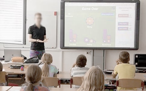 �n�ġ����ӷN�䡷�̌W�OӋ