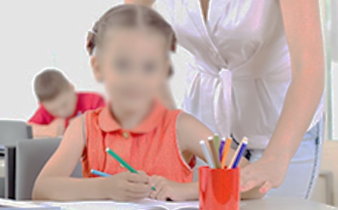 �����L���ă���̌W�OӋ