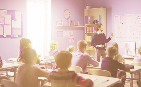 ���ҵ����K��������Ľ̌W(xu��)�O(sh��)Ӌ(j��)