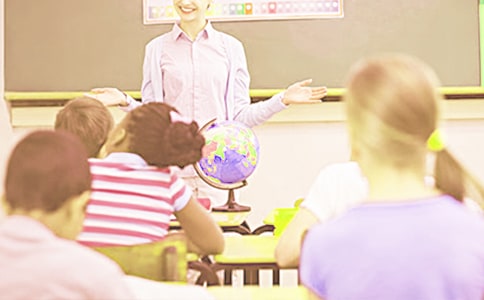 ��С�O���׃������(y��u)��̌W(xu��)�O(sh��)Ӌ(j��)