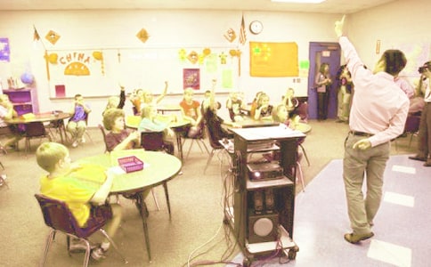 �w������̌W���Y