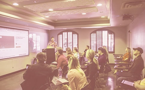 ����Ȥ�İl(f��)�F(xi��n)���̌W(xu��)�O(sh��)Ӌ(j��)9ƪ