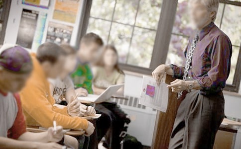 ��Book 4 Unit 8 Thanksgiving ���̌W��˼