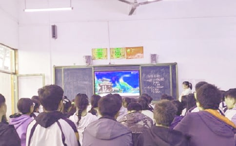 ��܇�����硷�̌W(xu��)�O(sh��)Ӌ(j��)����