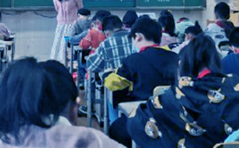 ���x�W��Ӣ�Z���нM�Ĺ���Ӌ��