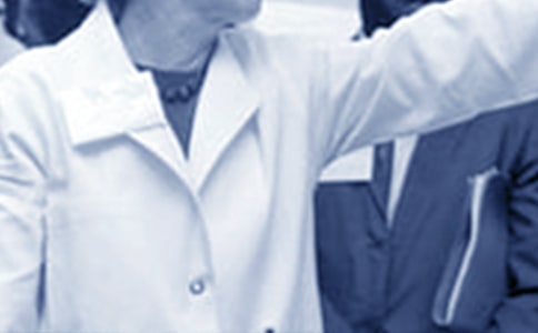 �W�j���еĿ��Y