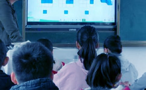 С�W���꼉���W�M���й������Y��ͨ��5ƪ��