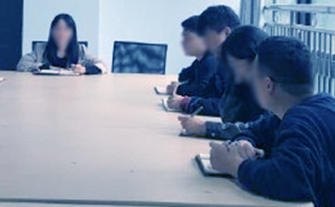 �P��Ӣ�Z���нM����Ӌ���_�^�ķ���