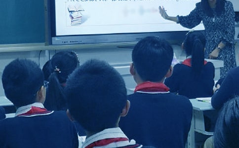 �����������нM�������Y����