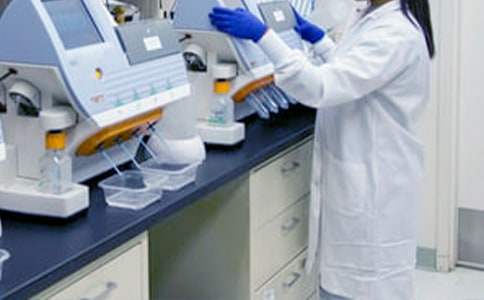 ���ν��нM�������Y���ģ����x6ƪ��