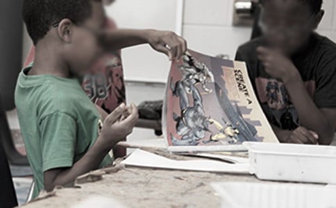 ����Ռ��������}������ӈ�淶��