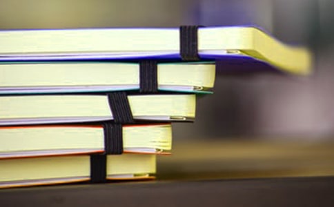 ��������(x��)�����µĹ������Y(ji��)