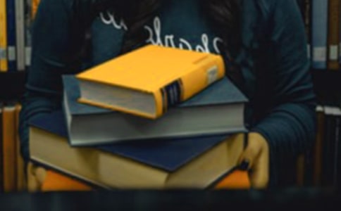 Ⱥ��·���W�������h������С�Y����