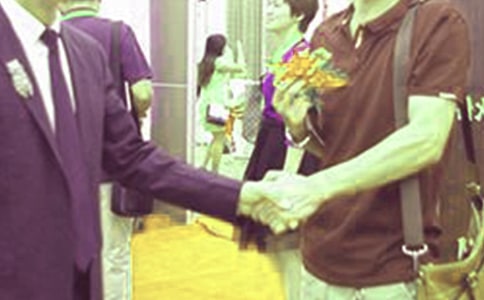 ǰ�_�Ӵ��ˆT�����Y�x