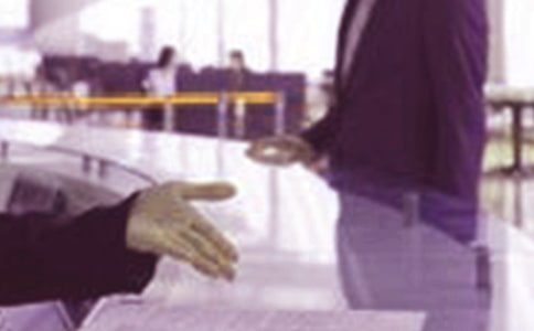 �Ӵ��ˆT���˹������Y���ģ�ͨ��16ƪ��