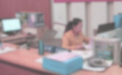 �����ֵ��k��̎�������v�巶��