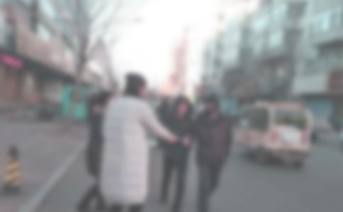 街道辦禁放煙花爆竹實施方案范文(精選10篇)