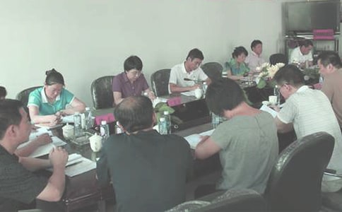 �ֵ��kʳƷ��ȫ�����ƶȣ����x15ƪ��