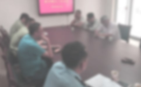 �P(gu��n)�ڸ�(j��ng)��(zh��ng)�ֵ��k��̎�������v�巶��